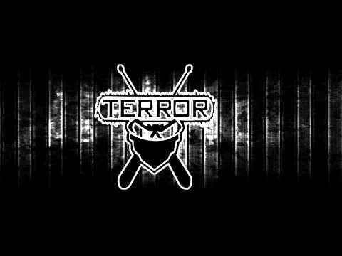 Zate Feat Patrizia - Ich hab versucht zu verstehen