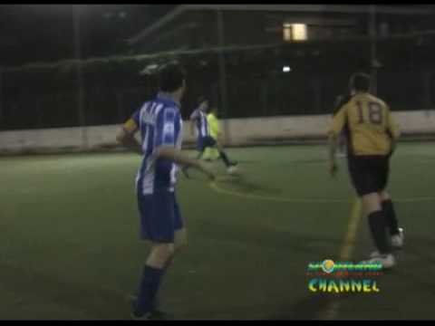 The Golden Army  CC Concilio