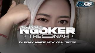 Download lagu DJ MADURA - NGOKER TRESNAH - STYLE TRAP X PARTY - Far Rmx Prdctn mp3 Download lagu DJ MADURA - NGOKER TRESNAH - STYLE TRAP X PARTY - Far Rmx Prdctn mp3