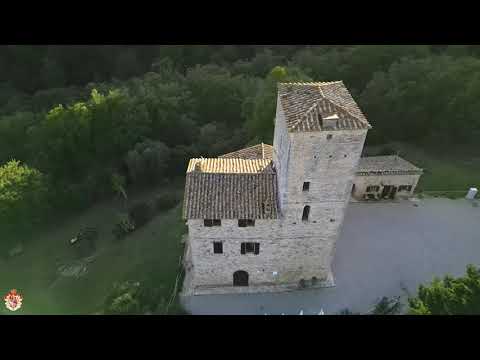 The Tower Palace Villa 2024