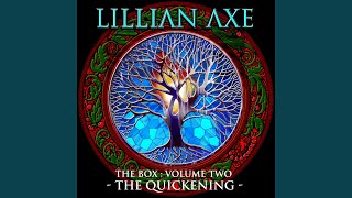 The Promised Land (Live, Summerfest, USA, 26 June 1992)