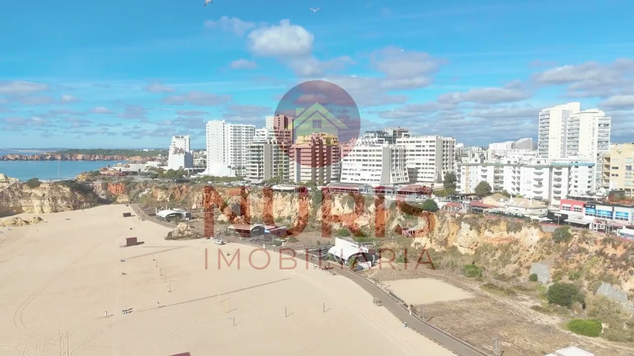 Vídeo do imóvel