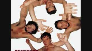 Deichkind - Remmidemmi