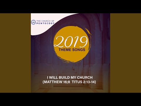 Yebobom Yeaka No Do, Mbro Obefa Biara