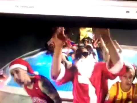 mc brinquedo mc pikachu mc 2k mc bin laden