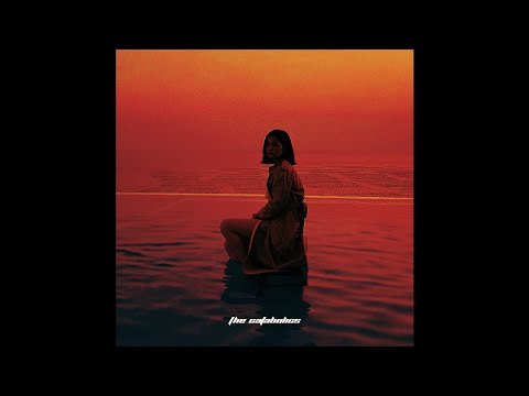 FREE | Saint Jhn Type Beat 2021 - " Like A Ghost "