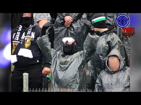 FOTORELACJA z Moto Jelcz Oława vs. Górnik Wałbrzych 01.10.2022