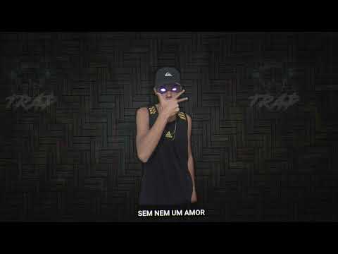 MC GUGUINHA (SEM NEM UM AMOR)