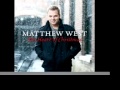 Matthew West - O Holy Night 