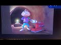 Bob The Builder Big Dino Dig Uk