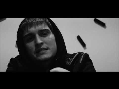 Video thumbnail for Escritores (Remastered 1)