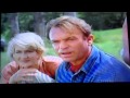Opening To Jaws 2000 VHS Tape 1