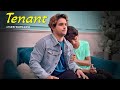 Tenant I Short Film I Shawn Gupta