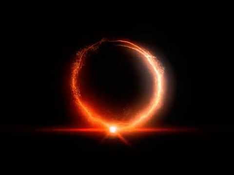 Spark A Revolution Thunderbolt(Naeos[Psy] Mashup)