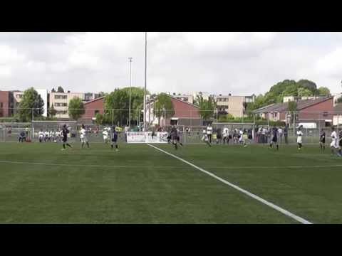31/05/2014 MOC´17 D1 - NSVV D1