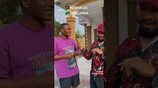 Download lagu WAZEE WA MATHEMATICS MPOO? #kisai #comedy #comedydance #kpnazebuu #funny #kp mp3