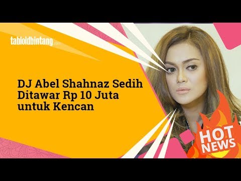 download lagu mp3 mp4 Abel Shahnaz, download mp3 Abel Shahnaz free download mp3, download mp3 Abel Shahnaz