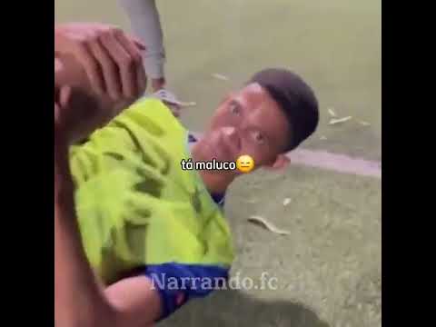 Vai curintia kkkkkkkk - #futebol #humor #comedia #shorts