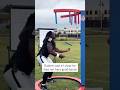 Ashton Jeanty Has No Hands Shorts Nfl Raiders Packers