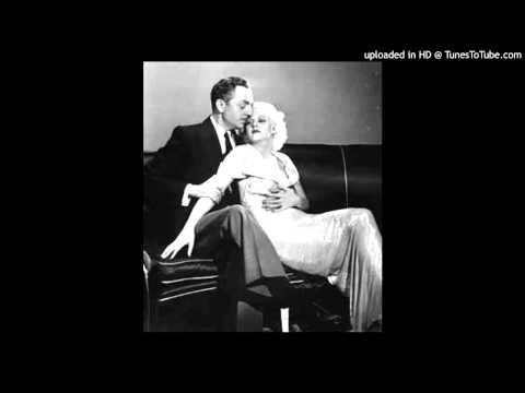 Today's Tango Is... El Caburé - Roberto Firpo 25-08-1927