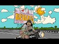 Bevarsi Official Video Stoney Rhino
