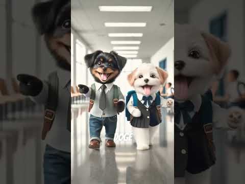 sad story doge !! #live #viralshorts #yt #short