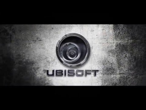 Assasin's creed syndicate zwiastun PL