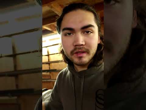 5 things for the beginner blacksmith