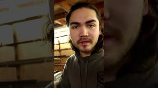 5 things for the beginner blacksmith