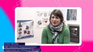 02. Spiegelbeeld Filmpje Jorien Nijmeijer.avi