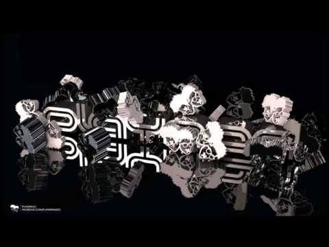 PLAYMEN ft. Courtney - Breakin' Me Up | NEW SONG 2013