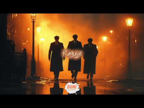 1981 BC SLP WIZ KADAYO - TULIIKU (official lyrics video)