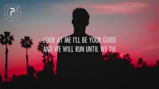 BILLIE B - Until We Die // lyrics