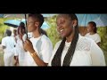 Izina rya Mariya (Izina ryawe Mawe) | Chorale le Bon Berger Kigali (Official Video 2023)