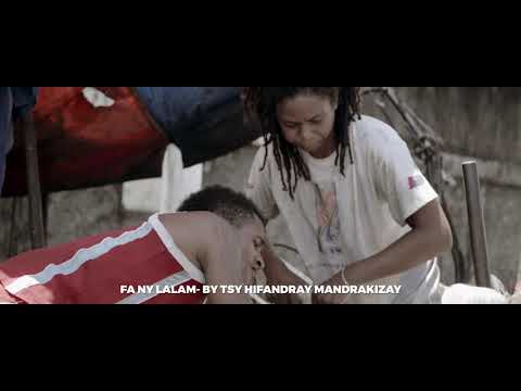 L L P Beton connexion1080p