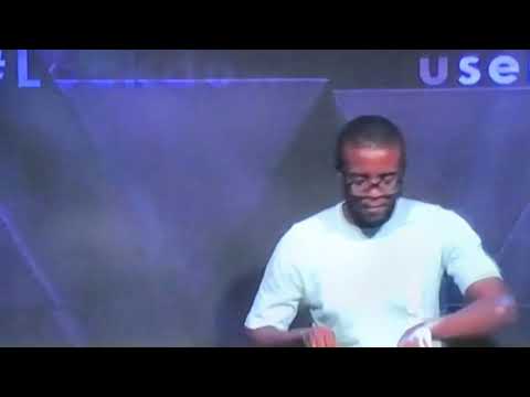 #Lockdownhouseparty:💃🏽Yoh Punk Mbedzi is on fire🔥🔥🔥Asambeni