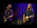 The Silos – „Cuba“ – „Club Ruby Tuesday“