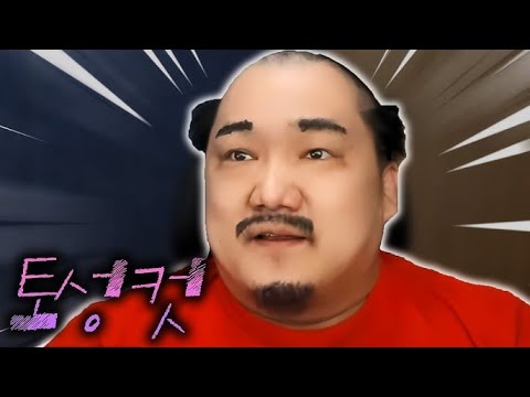 이미지