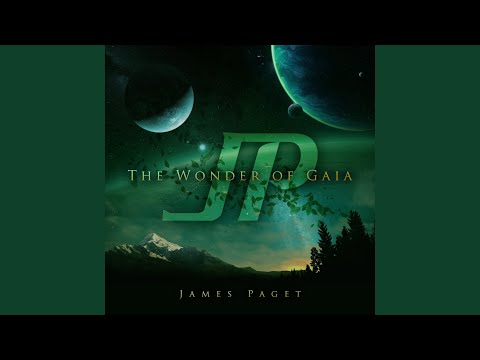 The Wonder of Gaia