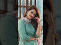 Ek Mini Katha Movie Status Ek Mini Katha Movie Love Status New Movie Status 2025 New Movie