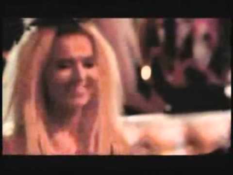 DJ VAHIT 42 VS DEMET AKALIN - BEBEK (CLUB BASS MIX )