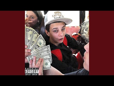 DIP FREESTYLE (feat. KANNON, Zorechild & Yvng MC)