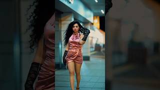 Otilia - Bilionera (Dee pete remix) #arbic #reels  #haryanvistatus #haryanvising #viralreels #shorts