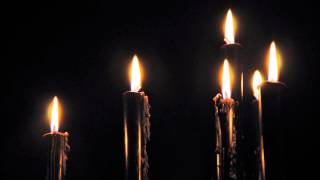 The Velvet Underground - Wrap Your Troubles in Dreams (Demo) [HQ]