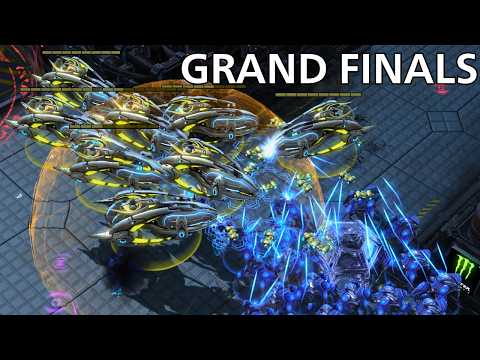 MY FIRST EVER 3V3 GRAND FINALS!!!! ($600 3v3 Tournament)
