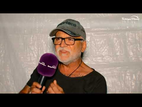 Nino de Angelo in Wahrheit & Wahnsinn