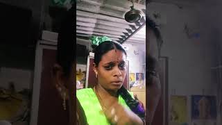 Download lagu #love #music 🥰வச்சுகவா 🥰உன்ன 🥰மட் டும்🥰🥰 mp3 Download lagu #love #music 🥰வச்சுகவா 🥰உன்ன 🥰மட் டும்🥰🥰 mp3