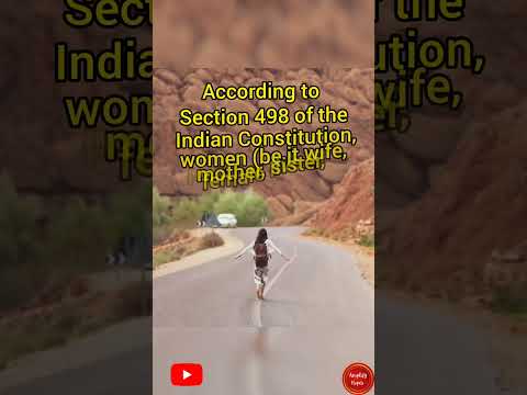 Right against domestic violence 😳 #shorts #amplifyhopes #domesticviolence #rights #womenempowerment