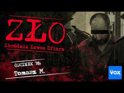 Tomasz M. - Optyk z Sosnowca