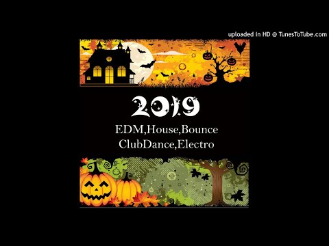 Bougenvilla vs. Sam Feldt & Dastic ft. Jeremy Renner - Radiance (Dont Have A Name) (Peekaboo Mashup)